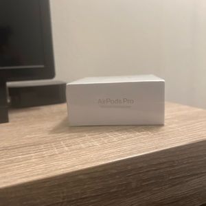 Airpod Pro